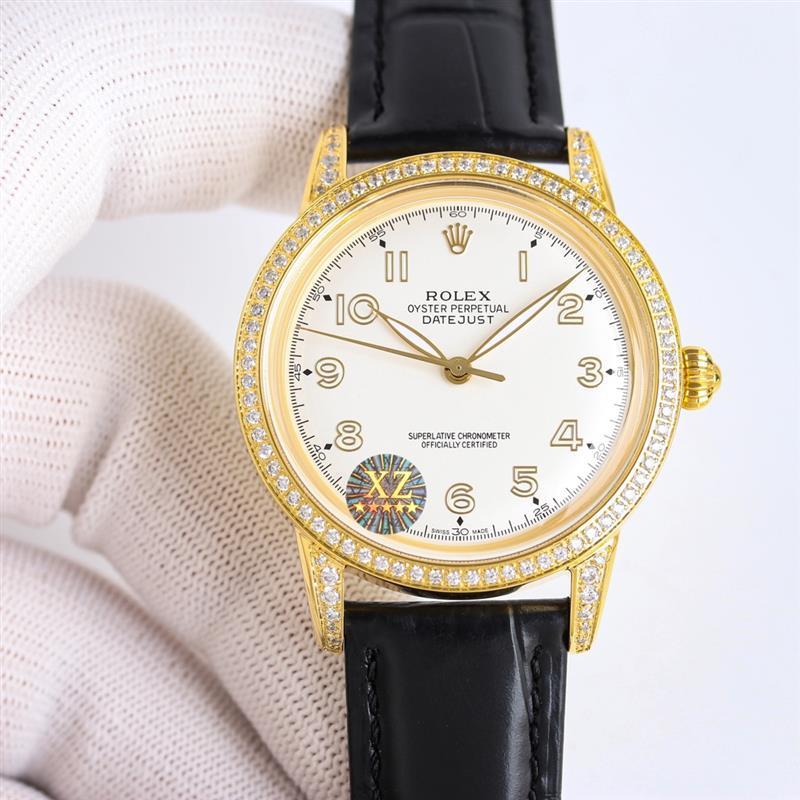 202457162515222 1250